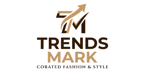 Trends Mark
